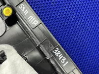 Обшивка двери передней правой на Geely Emgrand SS11 — фото 19