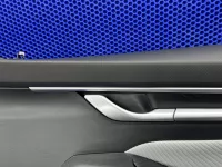 Обшивка двери передней правой на Geely Emgrand SS11 — фото 13