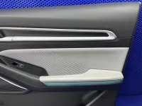Обшивка двери передней правой на Geely Emgrand SS11 — фото 6