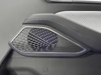 Обшивка двери передней правой на Geely Emgrand SS11 — фото 12
