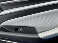 Обшивка двери передней правой на Geely Emgrand SS11 — фото 16