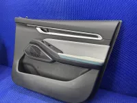 Обшивка двери передней правой на Geely Emgrand SS11 — фото 8