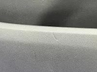 Обшивка двери задней левой на Geely Emgrand SS11 — фото 7