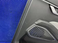 Обшивка двери задней правой на Geely Emgrand SS11 — фото 2