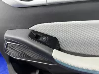 Обшивка двери задней правой на Geely Emgrand SS11 — фото 8