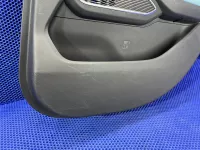 Обшивка двери задней правой на Geely Emgrand SS11 — фото 5