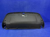 Обшивка крышки багажника на Geely Emgrand SS11 — фото 8