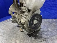 Двигатель на Geely Emgrand SS11 — фото 21