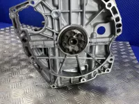 Двигатель на Geely Emgrand SS11 — фото 33