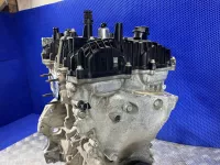 Двигатель на Geely Emgrand SS11 — фото 20