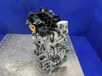 Двигатель на Geely Emgrand SS11 — фото 30