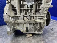 Двигатель на Geely Emgrand SS11 — фото 9