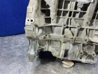 Двигатель на Geely Emgrand SS11 — фото 17