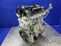 Двигатель на Geely Emgrand SS11 — фото 1