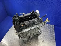 Двигатель на Geely Emgrand SS11 — фото 41