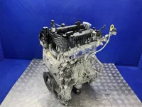 Двигатель на Geely Emgrand SS11 — фото 37