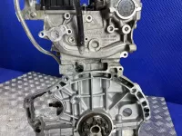 Двигатель на Geely Emgrand SS11 — фото 29