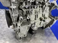 Двигатель на Geely Emgrand SS11 — фото 27