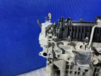 Двигатель на Geely Emgrand SS11 — фото 18
