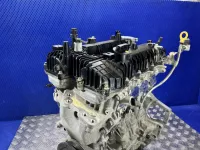 Двигатель на Geely Emgrand SS11 — фото 39