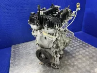Двигатель на Geely Emgrand SS11 — фото 42
