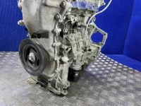 Двигатель на Geely Emgrand SS11 — фото 38