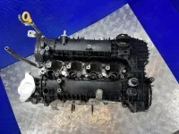 Двигатель на Geely Emgrand SS11 — фото 6