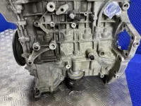 Двигатель на Geely Emgrand SS11 — фото 24