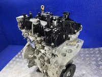 Двигатель на Geely Emgrand SS11 — фото 16
