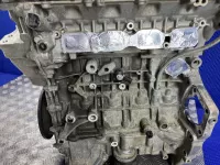 Двигатель на Geely Emgrand SS11 — фото 26