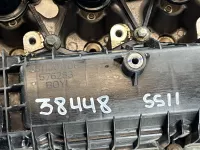 Двигатель на Geely Emgrand SS11 — фото 40