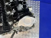 Двигатель на Geely Emgrand SS11 — фото 35