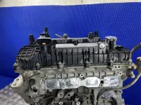 Двигатель на Geely Emgrand SS11 — фото 25