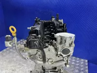 Двигатель на Geely Emgrand SS11 — фото 31