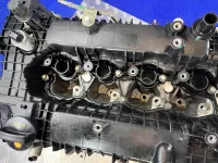 Двигатель на Geely Emgrand SS11 — фото 36