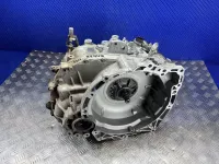 АКПП на Geely Emgrand SS11 — фото 28