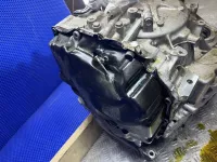 АКПП на Geely Emgrand SS11 — фото 5