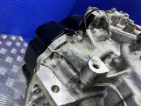 АКПП на Geely Emgrand SS11 — фото 37