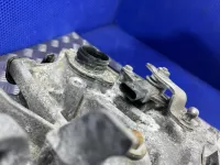 АКПП на Geely Emgrand SS11 — фото 35