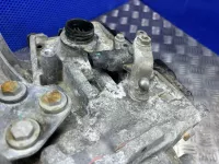 АКПП на Geely Emgrand SS11 — фото 32