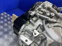 АКПП на Geely Emgrand SS11 — фото 34
