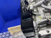 АКПП на Geely Emgrand SS11 — фото 43