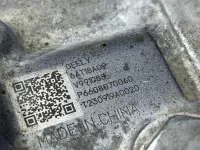 АКПП на Geely Emgrand SS11 — фото 3