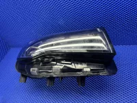 Фара правая на Geely Emgrand SS11 — фото 3