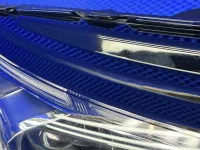 Фара правая на Geely Emgrand SS11 — фото 18