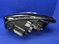 Фара правая на Geely Emgrand SS11 — фото 23