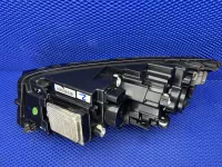 Фара правая на Geely Emgrand SS11 — фото 5