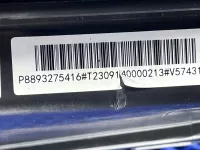 Фара правая на Geely Emgrand SS11 — фото 8