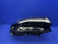Фара правая на Geely Emgrand SS11 — фото 11