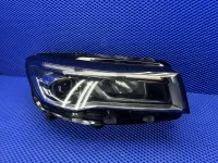 Фара правая на Geely Emgrand SS11 — фото 14